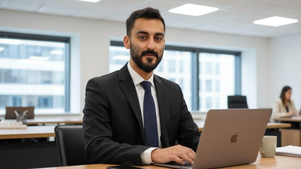 Aytaç Navruz’dan Trafik Sigortasının Önemi Üzerine Değerlendirme